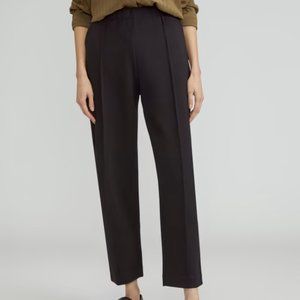 Everlane the Dream Pants